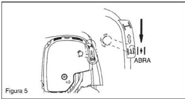 DOLMAR PB252.4 - ADVERTENCIA - 4
