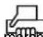 DOLMAR PB252.4 - SYMBOLS - 4