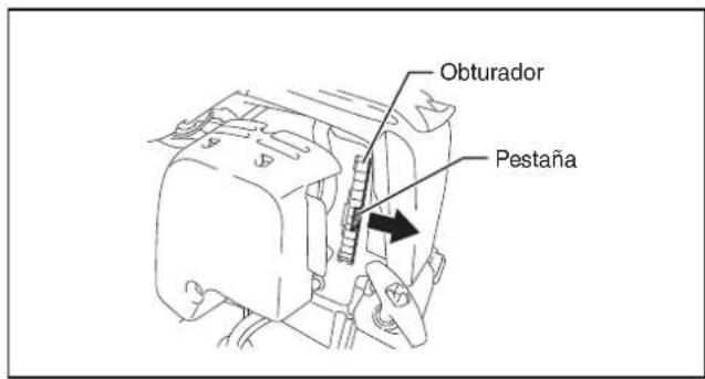 DOLMAR PB252.4 - AVISO - 2