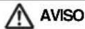 DOLMAR PB252.4 - Abastecimento de combustivel - 1