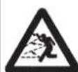 DOLMAR PB252.4 - SYMBOLS - 20