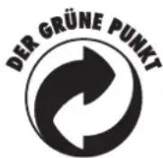 DOLMAR PB252.4 - Verpackung - 2
