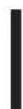 DOLMAR PB252.4 - Inhoudstabel - 13