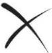DOLMAR PB252.4 - SYMBOLS - 6