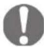 Grizzly ELS 25008 - Mise en service (Figure 3) - 1