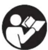 Grizzly ELS 25008 - 2