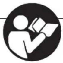 Grizzly ELS 25008 - 1