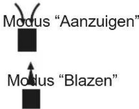 Grizzly ELS 2614 E - Ingebruikname (afb. 3) - 4