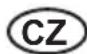 Grizzly ELS 2614 E - Grizzly Service-Center - 2