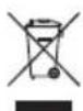 Grizzly ELS 2614 E - Symboles sur l'appareil - 2