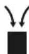 Grizzly ELS 2614 E - Mode de fonctionnement aspirateur : - 1