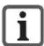 Grizzly ELS 2614 E - Inbetriebnahme (Bild 3) - 2