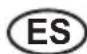 Grizzly ELS 2614 E - Contedio - 1