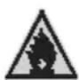 Grizzly BLS 30 - Llenar combustible - 1