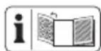 Grizzly BLS 30 - Esquema - 1