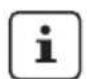 Grizzly BLS 30 - Symbols used in the instructions - 3
