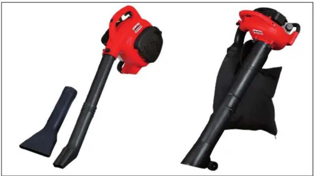 Grizzly BLSB 3030 - 1