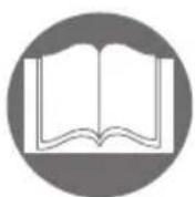 Grizzly BLSB 3030 - 1