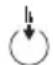 Grizzly ELS 2601 - Messa in funzione - 5
