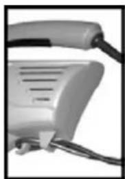 ATIKA BVT 2500 - Nettilkopling - 1