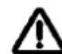 ATIKA BVT 2500 - Working instructions - 2