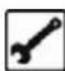 ATIKA BVT 2500 - Symboler i brugsanvising - 4
