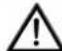 ATIKA BVT 2500 - Symbols operating manual - 1