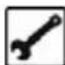 ATIKA BVT 2500 - Symbols operating manual - 4