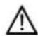ATIKA BVT 2500 - Safe working - 2