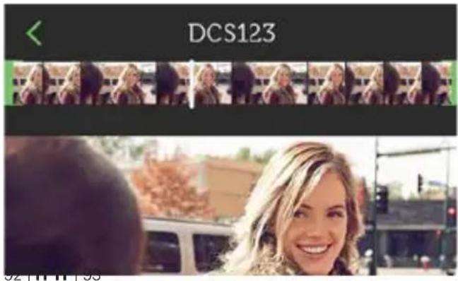 POLAROID PTouch CUBE Plus PTP710BT - Scatta istantanee da video, time-lapse e rallentatore - 1