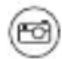 POLAROID PTouch CUBE Plus PTP710BT - Foto - 4