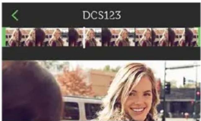 POLAROID PTouch CUBE Plus PTP710BT - Capture Stills from Video, Time-Lapse and Slow Motion - 1