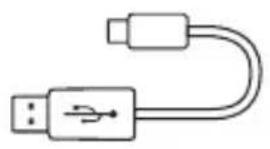 POLAROID PTouch CUBE Plus PTP710BT - Was ist in der Box - 2