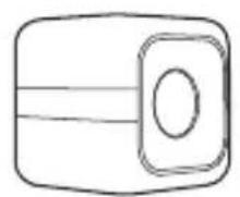 POLAROID PTouch CUBE Plus PTP710BT - Was ist in der Box - 1