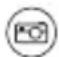 POLAROID PTouch CUBE Plus PTP710BT - Photo - 3
