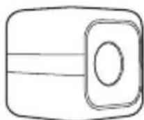 POLAROID PTouch CUBE Plus PTP710BT - Que trouve-t-on dans la boite - 1