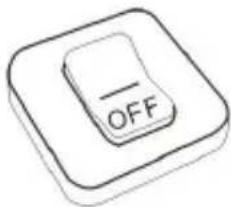 Sunstech ACTIONCAM10 - 10