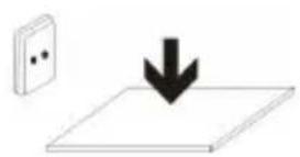 Sunstech ACTIONCAM10 - 15