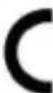 Sunstech ACTIONCAM10 - Diretiva(2004/108/EC)-EMC Diretiva(2011/65/EU)-RoHS - 5