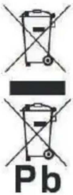 Sunstech ACTIONCAM10 - Warranty conditions - 1