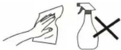 Sunstech ACTIONCAM10 - 9