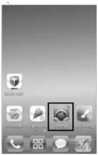 Sunstech ACTIONCAM10 - APP para Android - 2