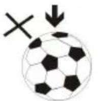 Sunstech ACTIONCAM10 - 2