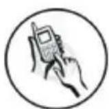 Sunstech ACTIONCAM10 - 6