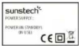 Sunstech ACTIONCAM10 - 6