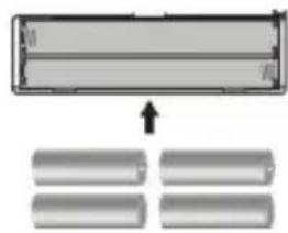 Sunstech ACTIONCAM10 - 14