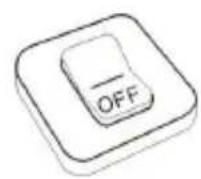 Sunstech ACTIONCAM10 - 12