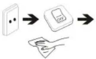 Sunstech ACTIONCAM10 - 8