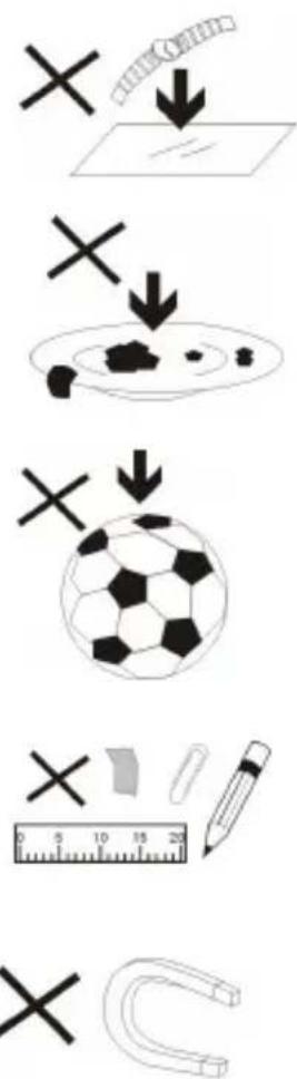 Sunstech ACTIONCAM10 - sunstech - 2