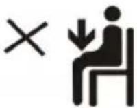 Sunstech ACTIONCAM10 - 4